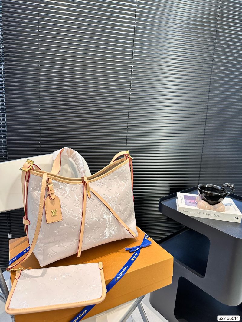 Rep Bags 07YA13218