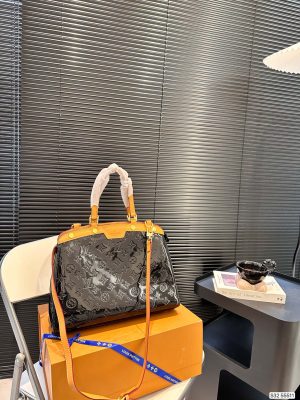 Rep Bags 07YA9420