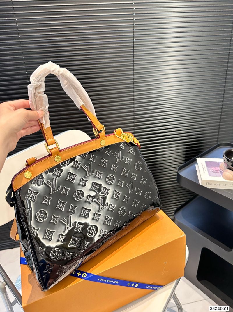 Rep Bags 07YA9420