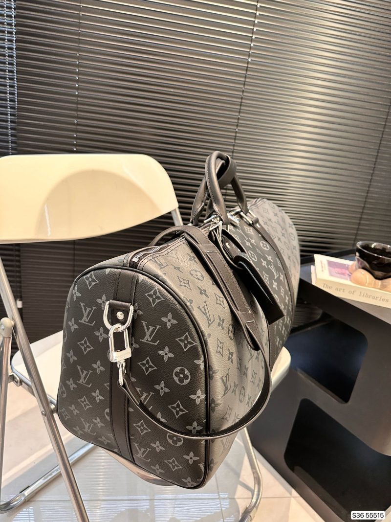 Rep Bags 07YA13219