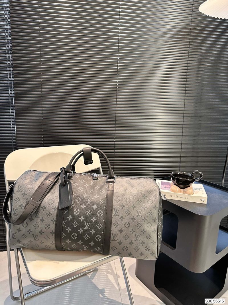 Rep Bags 07YA13219
