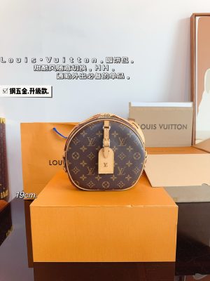 Rep Bags 07YA11130