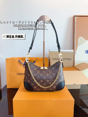 Rep Bags 07YA9124