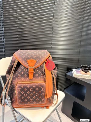 Rep Bags 07YA13220