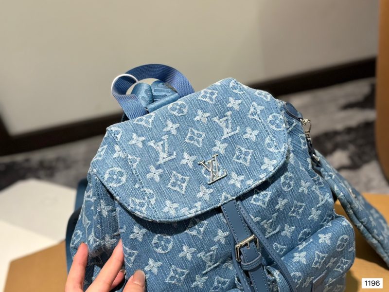 Rep Bags 07YA12702