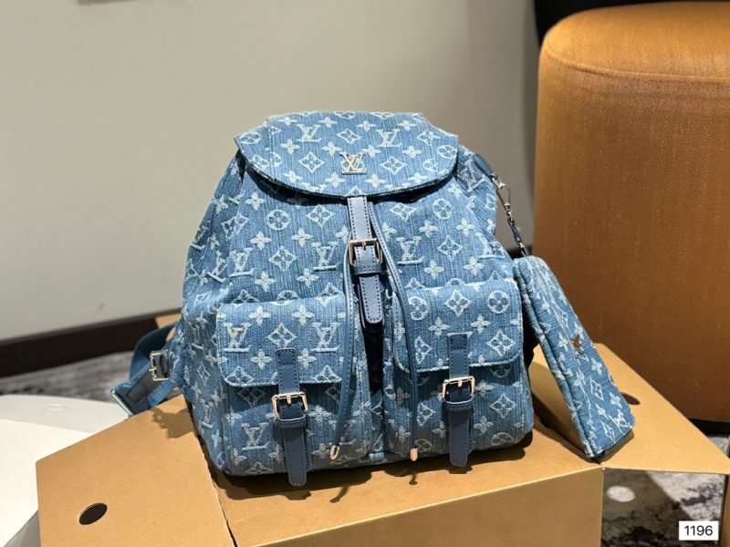 Rep Bags 07YA12702