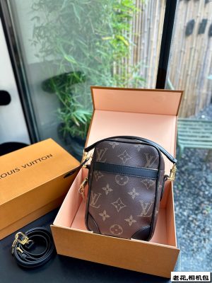 Rep Bags 07YA13103