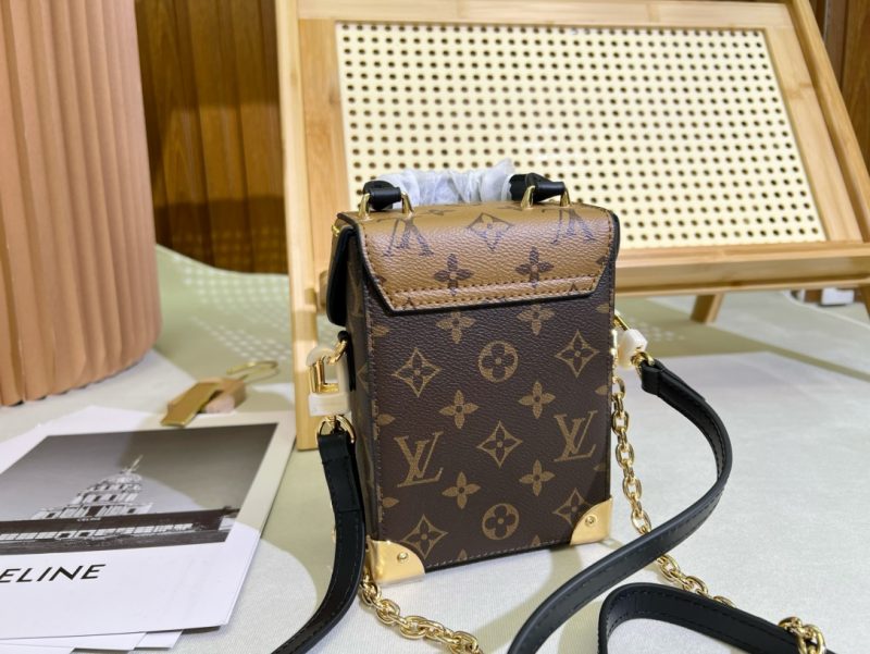Rep Bags 07YA11462