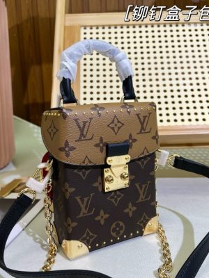 Rep Bags 07YA11462