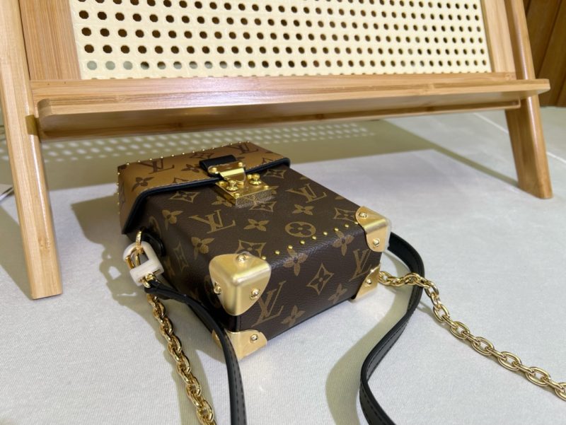 Rep Bags 07YA11462