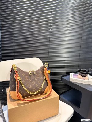 Rep Bags 07YA13222