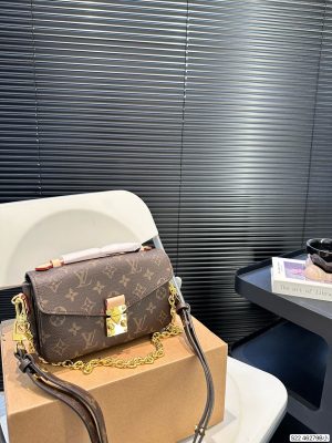 Rep Bags 07YA13223