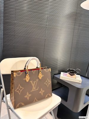 Rep Bags 07YA13226