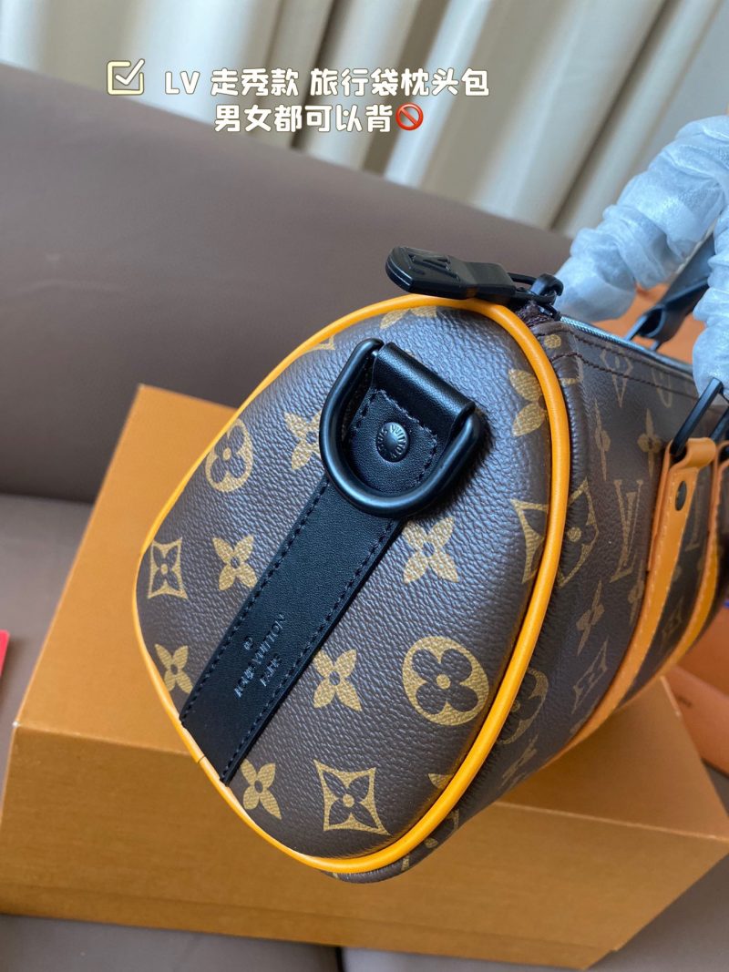 Rep Bags 07YA14916