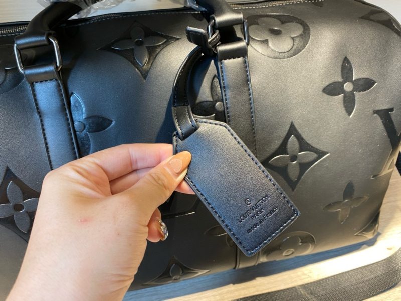 Rep Bags 07YA13659