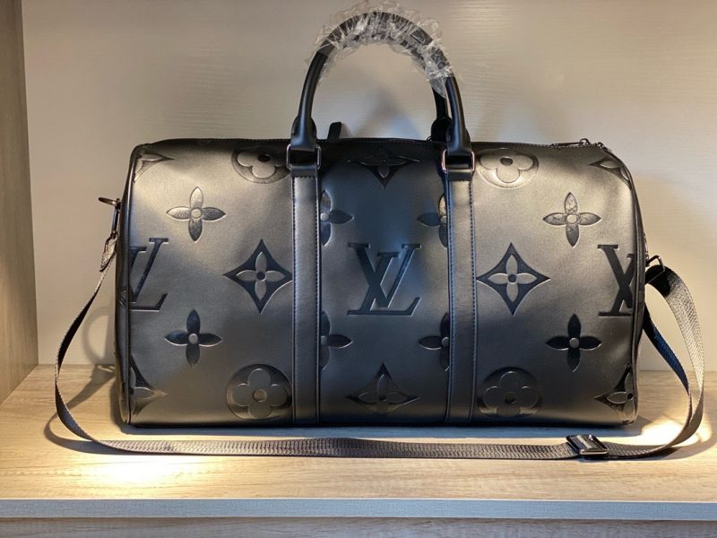 Rep Bags 07YA13659