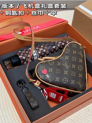 Rep Bags 07YA12070