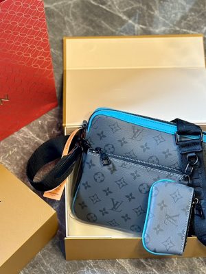 Rep Bags 07YA13387
