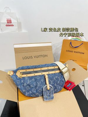 Rep Bags 07YA13711
