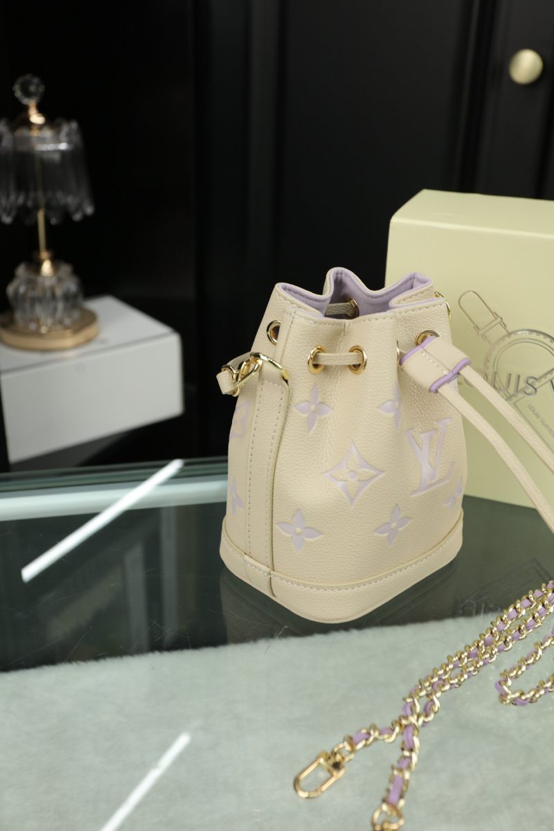 Rep Bags 07YA11863