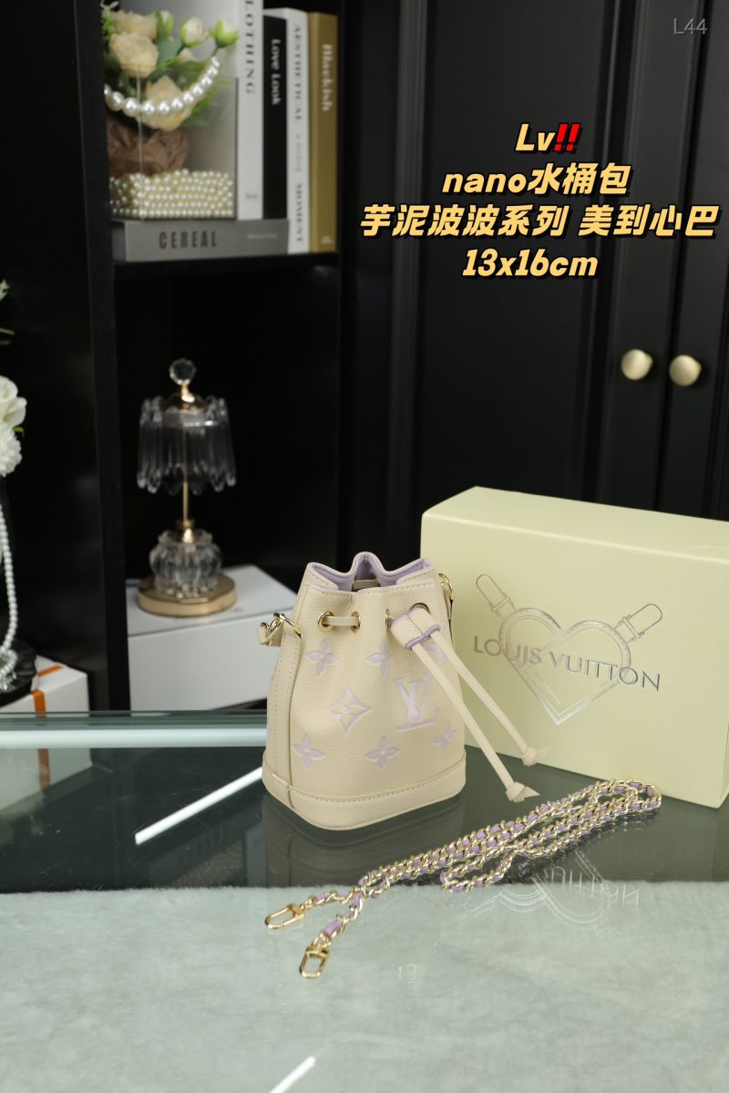 Rep Bags 07YA11863