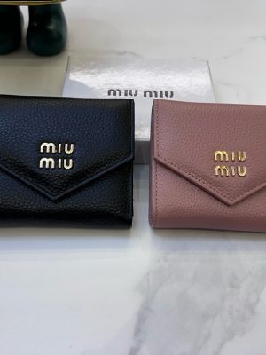 Rep Bags 06YA16595