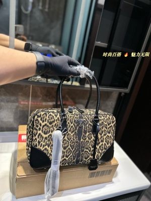 Rep Bags 05YA18925