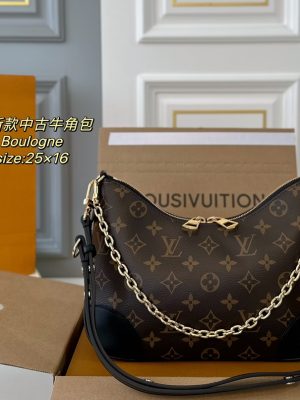 Rep Bags 07YA9266
