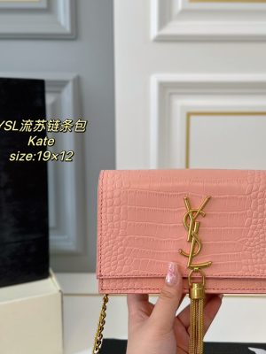 Rep Bags 05YA229