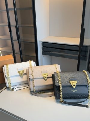 Rep Bags 07YA15304