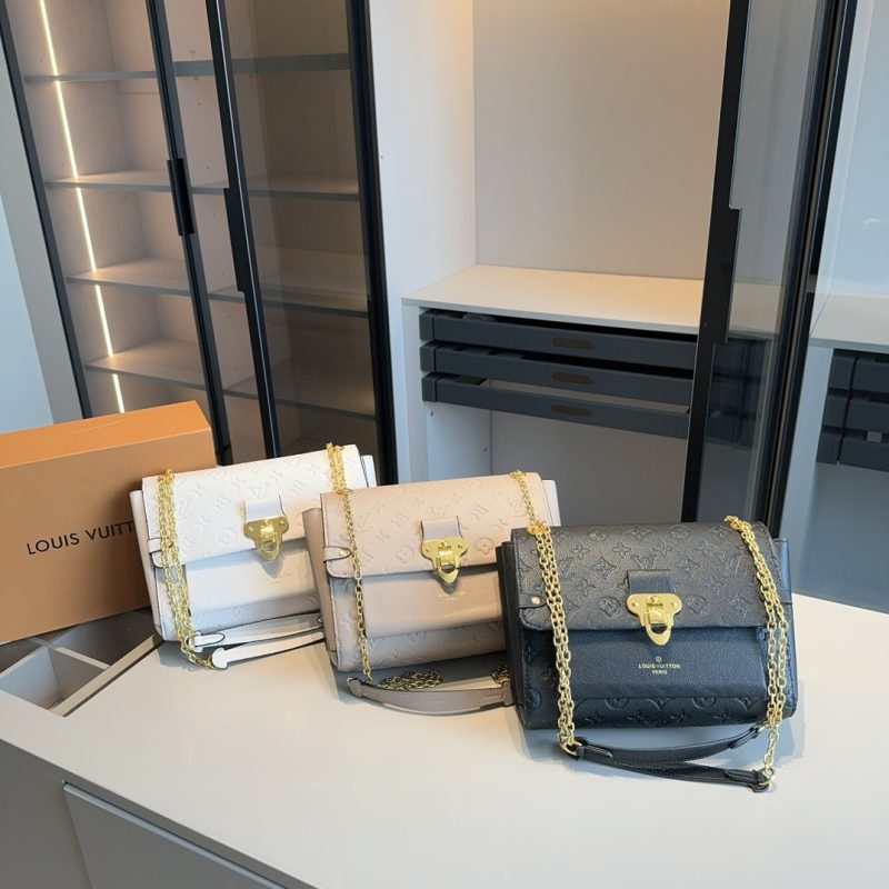 Rep Bags 07YA15304
