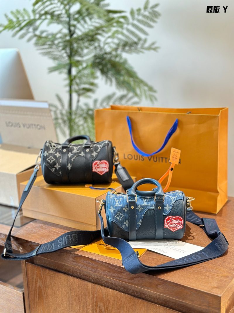Rep Bags 07YA10917