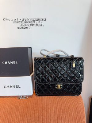 Rep Bags 01YA1810