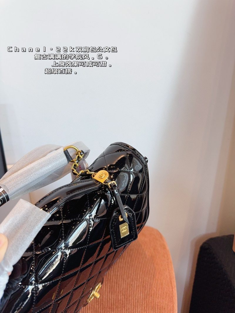 Rep Bags 01YA1810