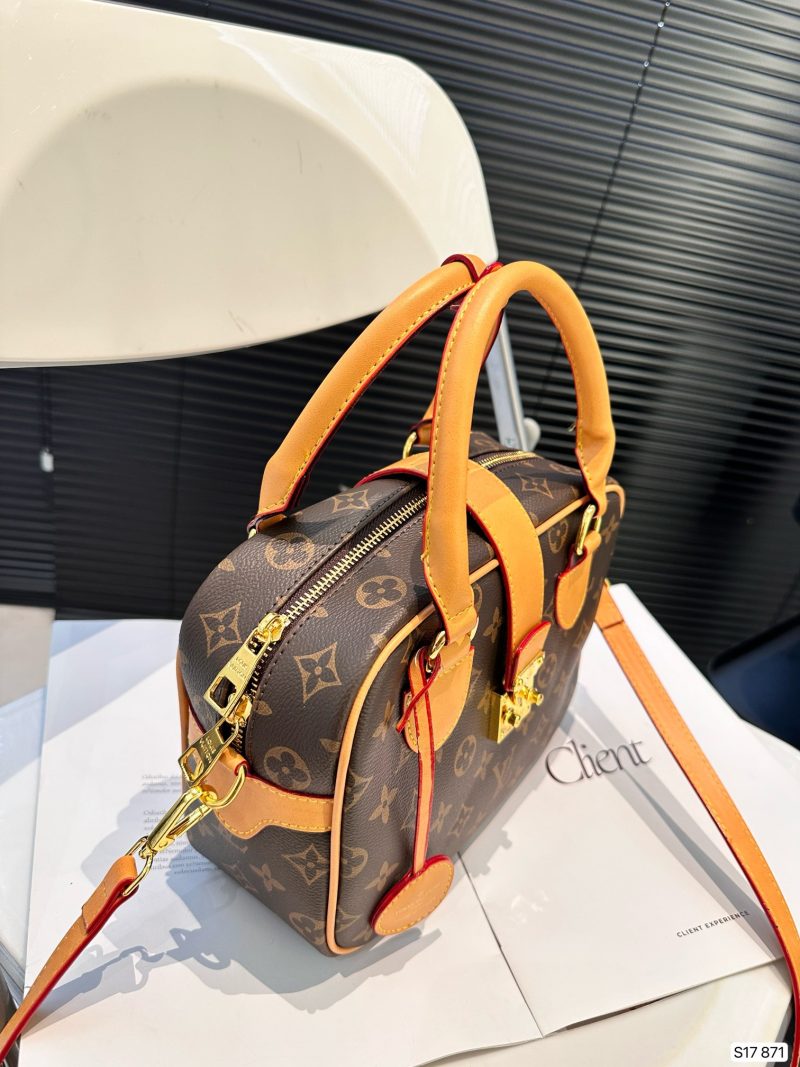 Rep Bags 07YA13227