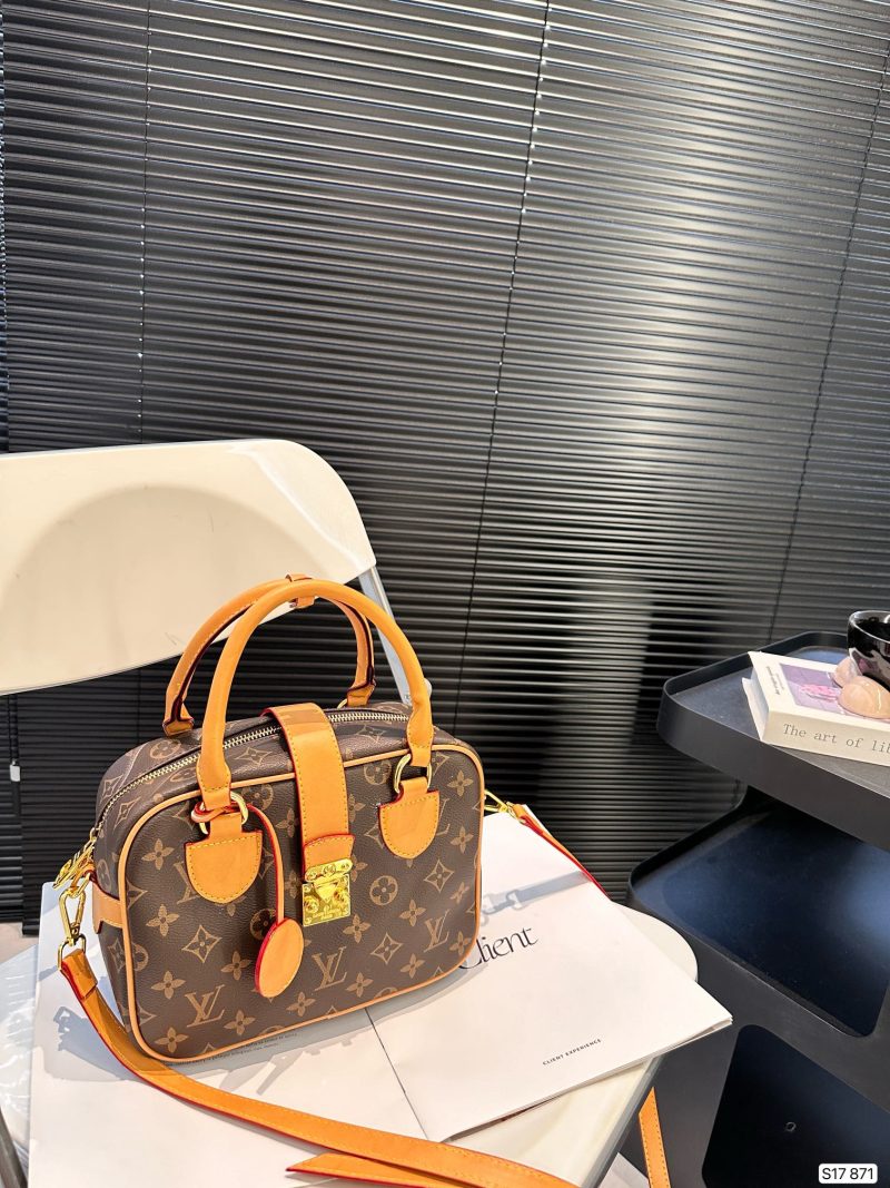 Rep Bags 07YA13227