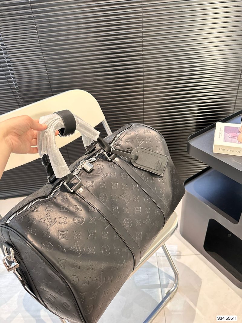 Rep Bags 07YA13229