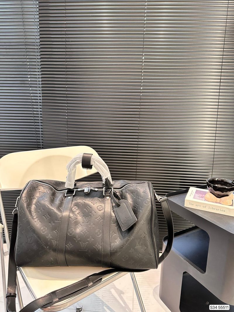 Rep Bags 07YA13229