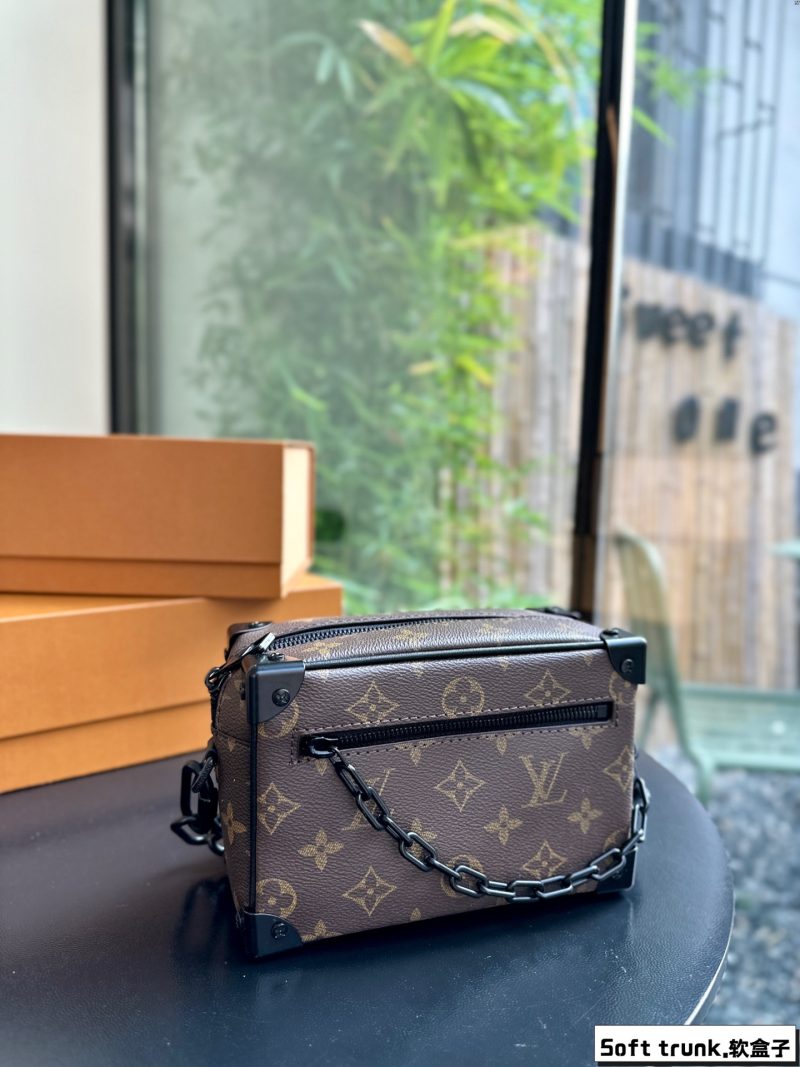 Rep Bags 07YA13104
