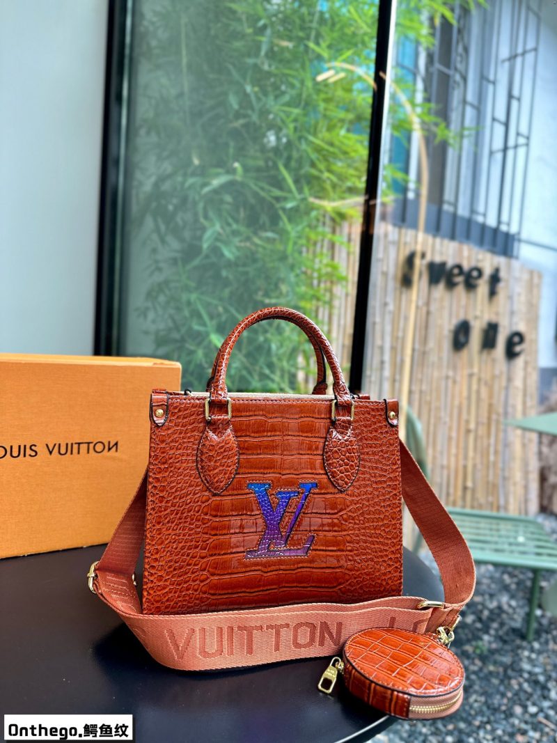 Rep Bags 07YA13105