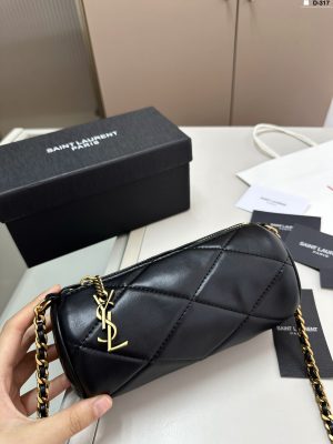 Rep Bags 05YA65