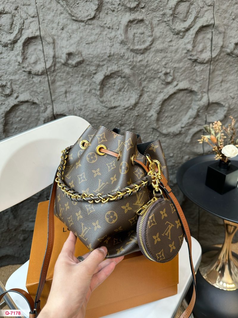 Rep Bags 07YA14667
