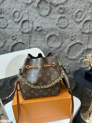 Rep Bags 07YA14667