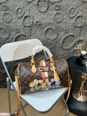Rep Bags 07YA14669