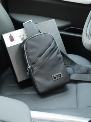 Rep Bags 05YA19092