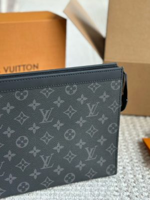 Rep Bags 07YA11412