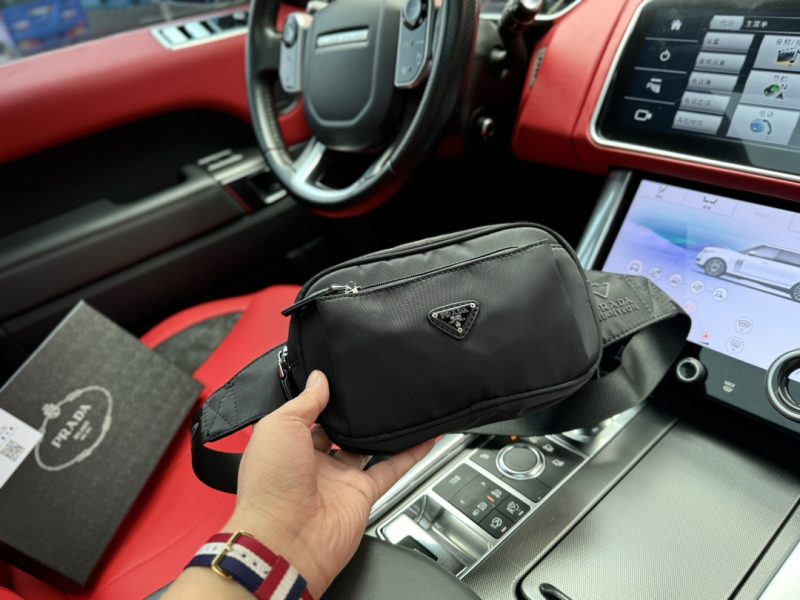 Rep Bags 05YA19126