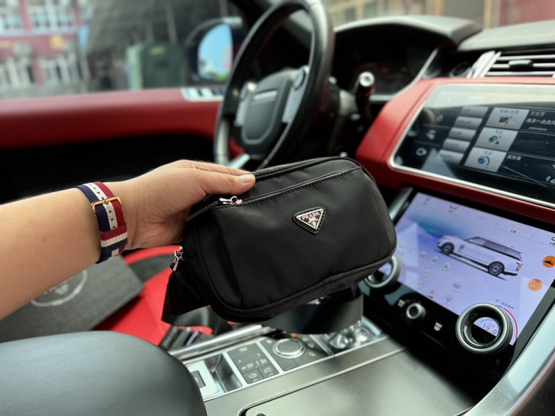 Rep Bags 05YA19126