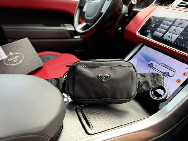 Rep Bags 05YA19126