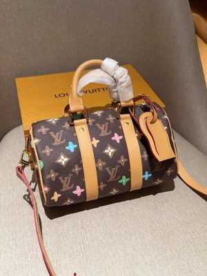 Rep Bags 07YA11578